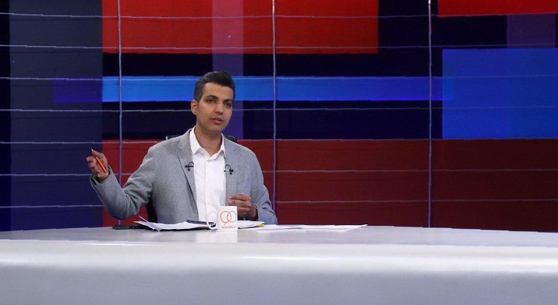  عادل فردوسی پور