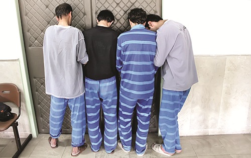 کلاهبرداری 