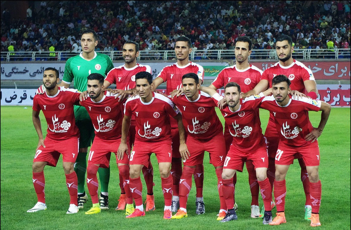  پدیده