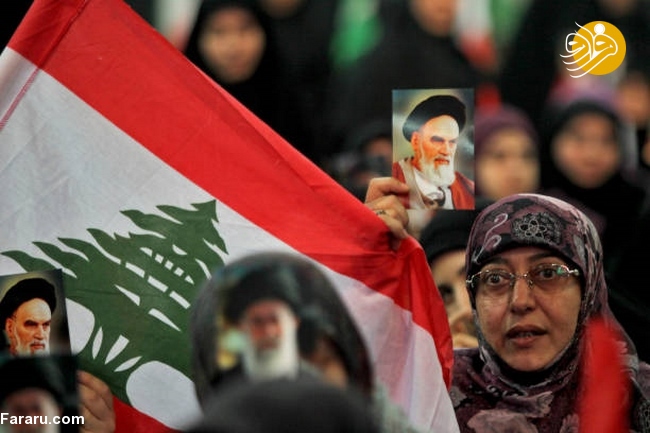 تصاویر :