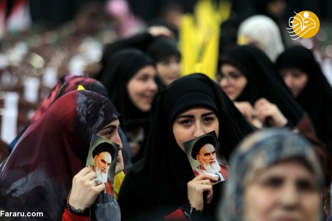تصاویر :