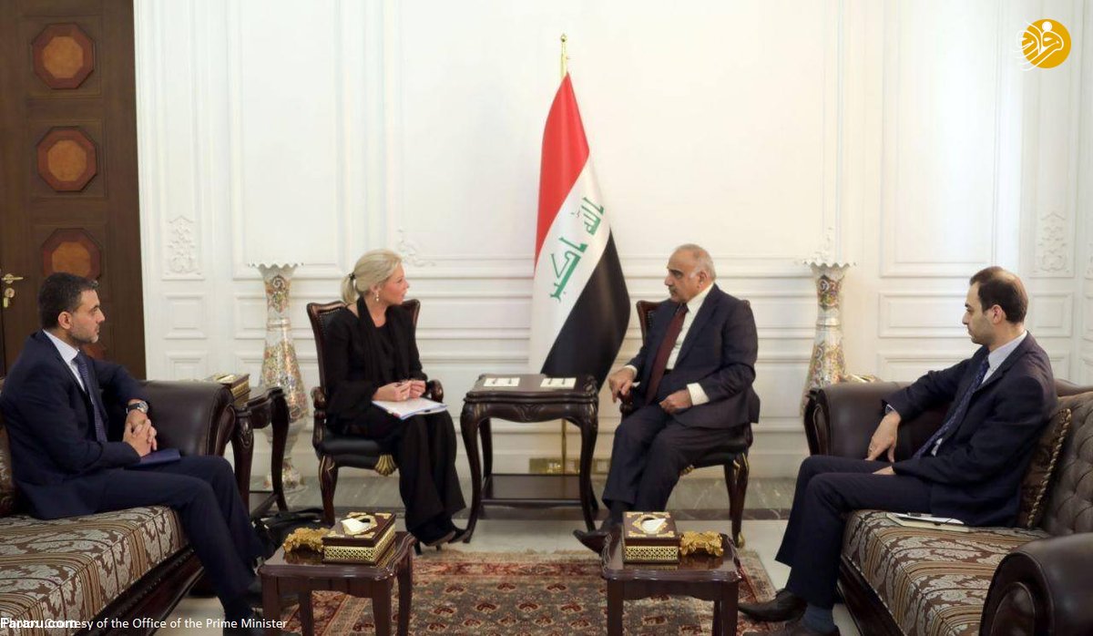 (تصاویر)