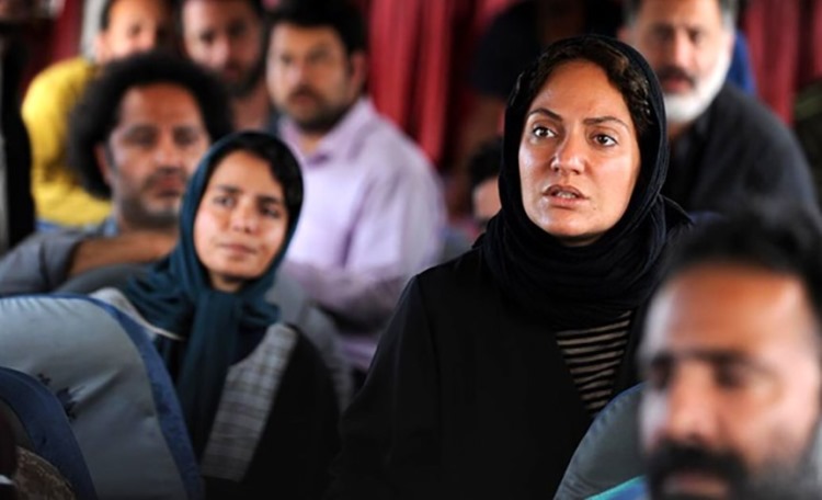 فیلم «قسم»؛ نقد و بررسی و هر آنچه باید درباره آن بدانید