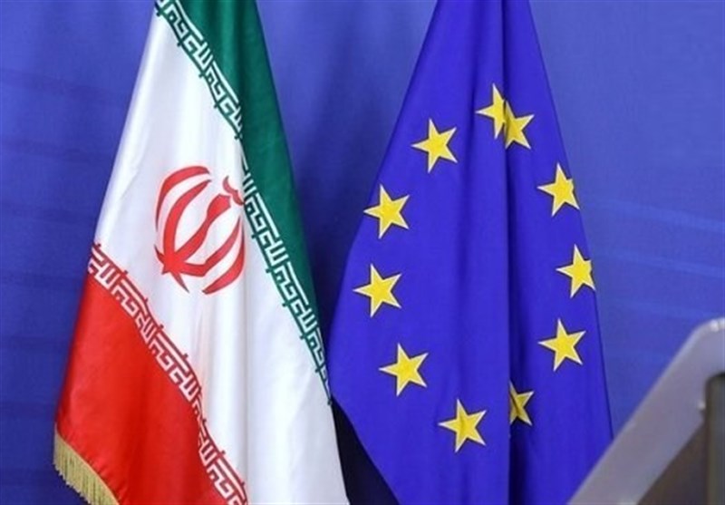 بانک مرکزی: شرکت متناظر با اینستکس را بهزودی معرفی میکنیم بانک مرکزی: شرکت متناظر با اینستکس را بهزودی معرفی میکنیم