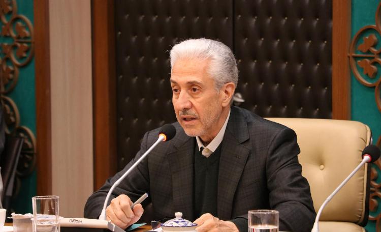 وام‌های دانشجویی در سال ۹۸ افزایش می‌یابد
