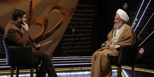 محمدحسین رنجبران
