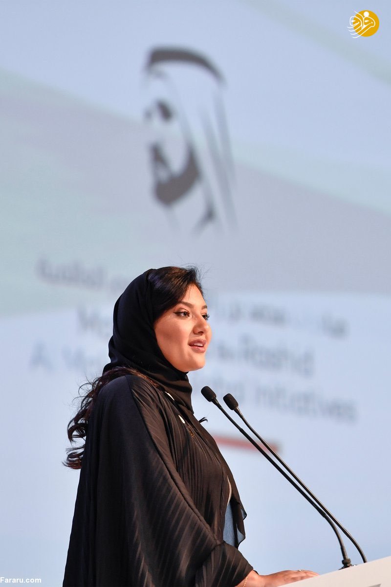 (تصاویر)