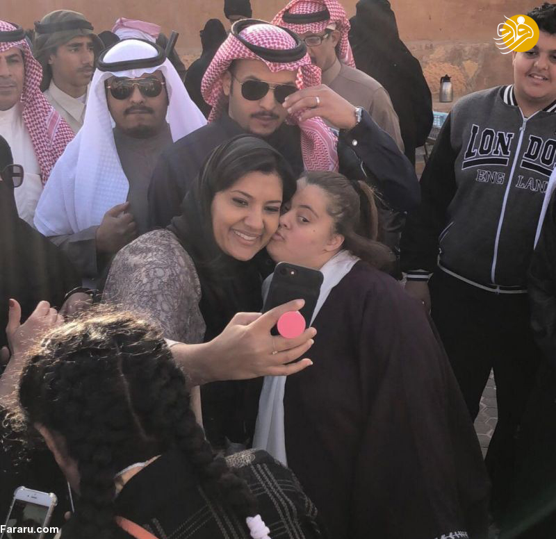 (تصاویر)