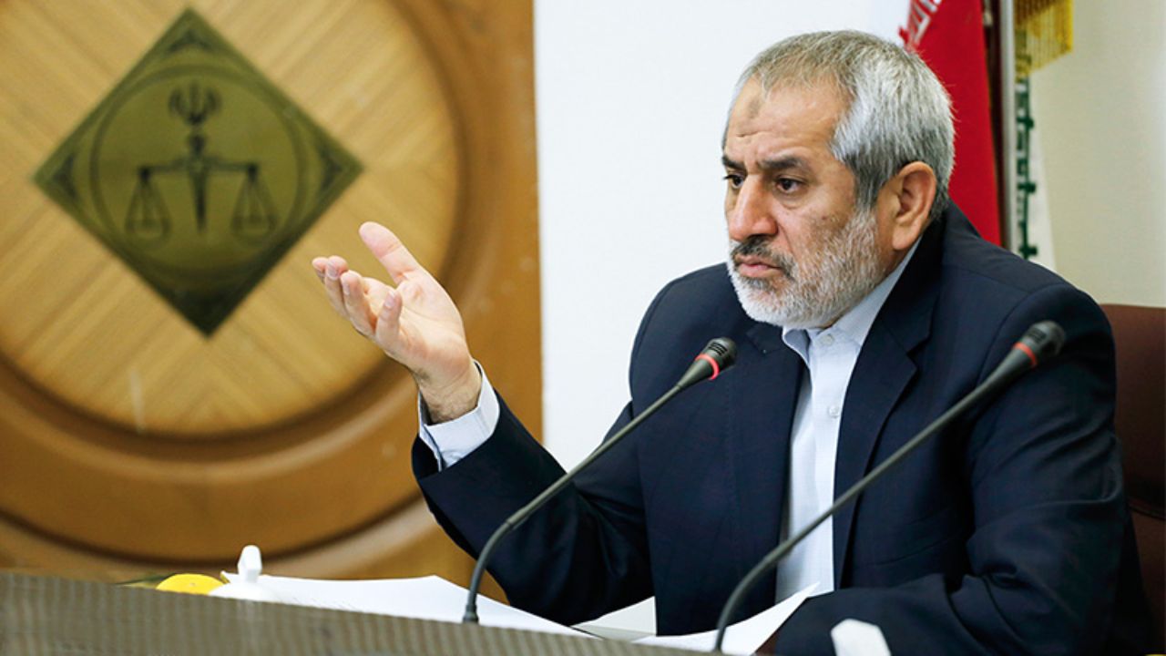 جعفری دولت آبادی