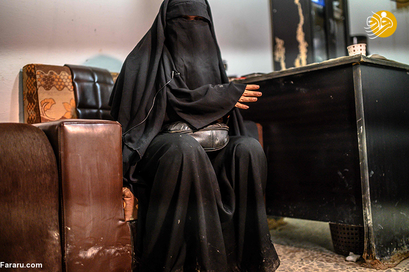 (تصاویر)