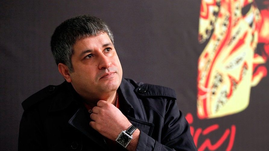 کاهانی