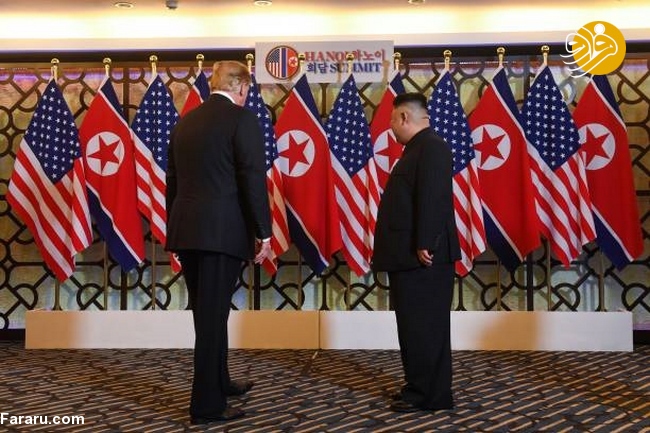 (تصاویر)