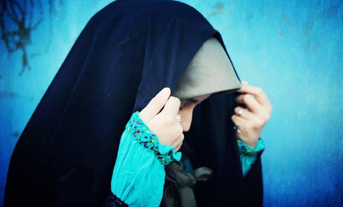 آیا زنان بیحجاب مورد شفاعت اهلبیت (ع) قرار نمیگیرند؟ آیا زنان بیحجاب مورد شفاعت اهلبیت (ع) قرار نمیگیرند؟