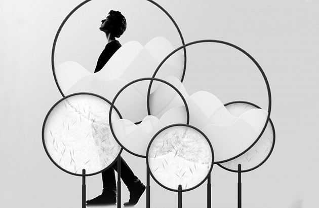 مرگ حقیقت؛ آیا پراگماتیسم به شکاکیت می‌رسد؟