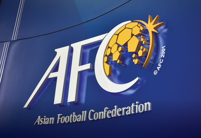 AFC، اماراتیها را نقرهداغ کرد AFC، اماراتیها را نقرهداغ کرد