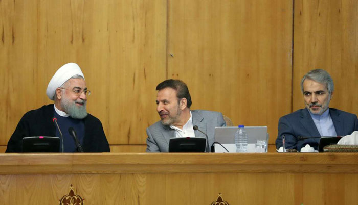 تحلیل صادق زیباکلام از وضعیت اصلاح طلبان، اصولگرایان، احمدی نژاد و ... در سال ۹۸ تحلیل صادق زیباکلام از وضعیت اصلاح طلبان، اصولگرایان، احمدی نژاد و ... در سال ۹۸