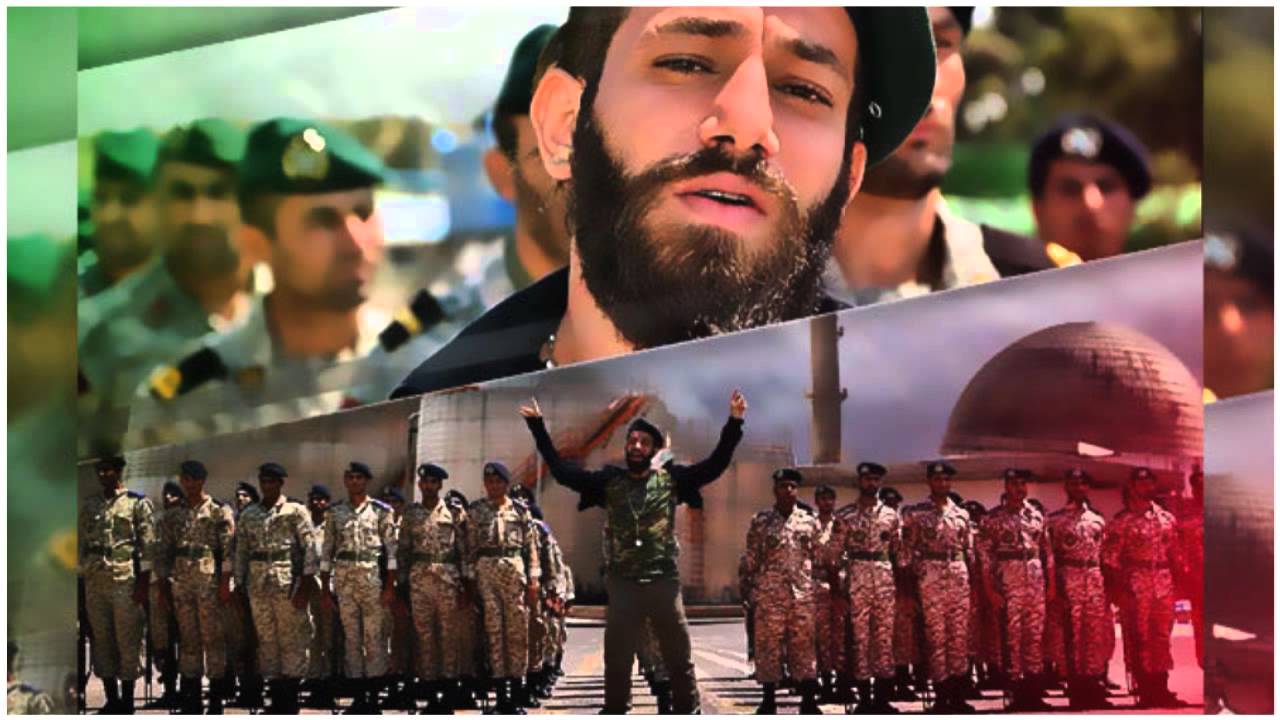 تهیهکننده تتلو در صدا و سیما چه برنامهای میسازد؟ تهیهکننده تتلو در صدا و سیما چه برنامهای میسازد؟