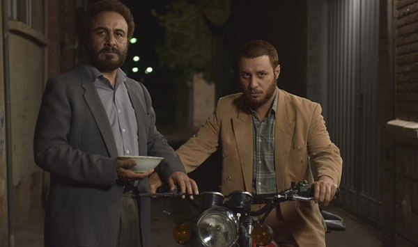 پولسازترین بازیگران سینمای ایران در سال ۹۷ پولسازترین بازیگران سینمای ایران در سال ۹۷