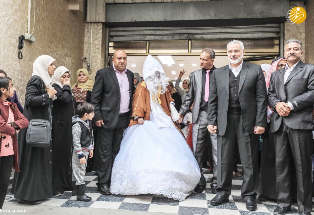 (تصاویر)