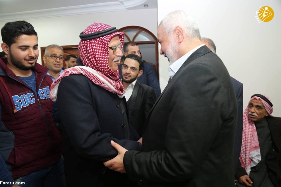 (تصاویر)