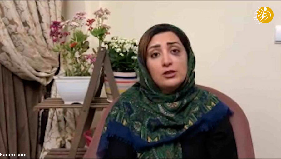 رمزگشایی عباس عبدی از ماجرای کتک‎‌زدن یک زن در نمایندگی سایپا