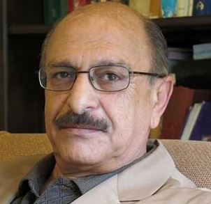 ارزپاشی یا کمک به اقشار کم‌درآمد