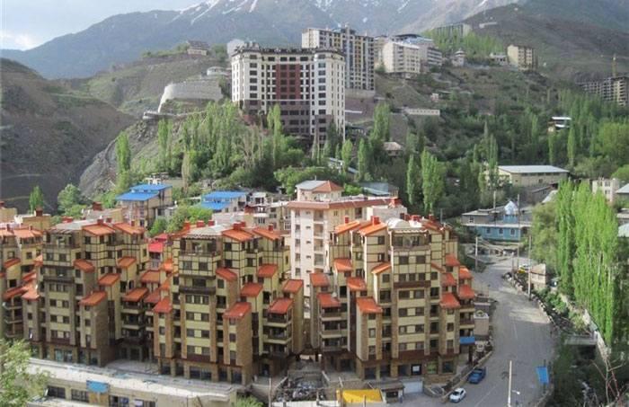 تصمیم جنجالی شورای شهر تهران درباره تصمیم جنجالی شورای شهر تهران درباره