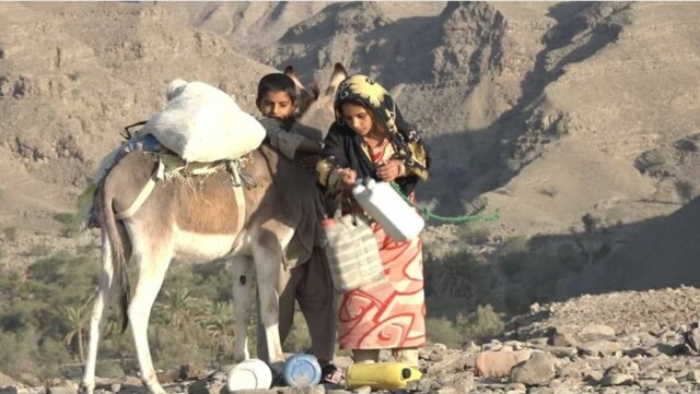 «سرتیتکن» دخترانش را دوست ندارد