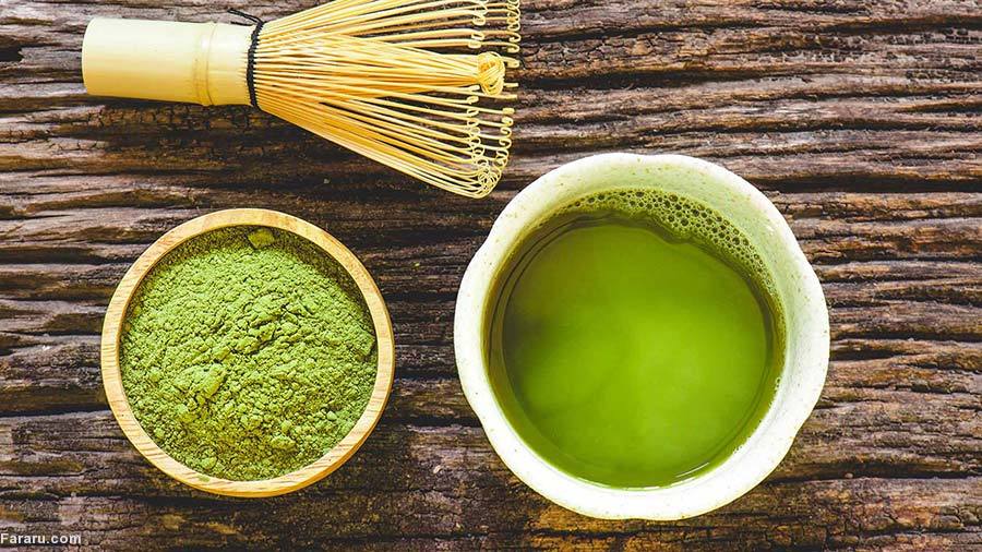 درمان طبیعی خانگی و موثر برای جای جوش و آکنه درمان طبیعی خانگی و موثر برای جای جوش و آکنه
