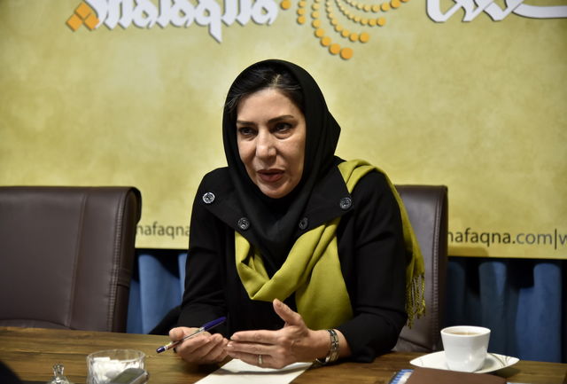 بلایی که گرانی بر سر ازدواج آورد!/// بلایی که گرانی بر سر ازدواج آورد!///