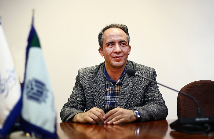 چالش دستمزد چالش دستمزد