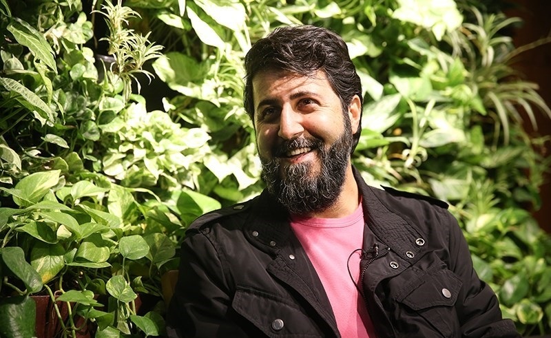 «نون. خ»؛ نقد و بررسی و هر آنچه باید درباره آن بدانید