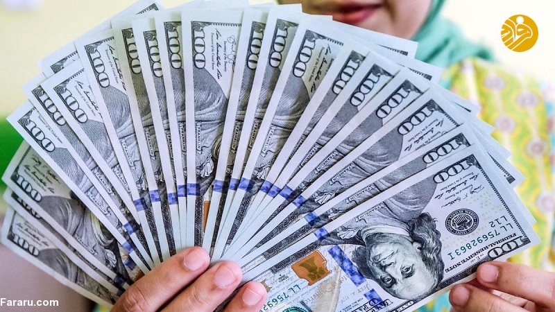 قیمت دلار و قیمت ارز در بازار امروز سهشنبه ۲۱ اسفند ۱۳۹۷/تکمیل نیست قیمت دلار و قیمت ارز در بازار امروز سهشنبه ۲۱ اسفند ۱۳۹۷/تکمیل نیست