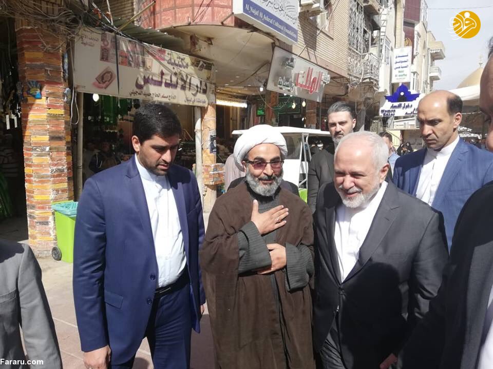 (تصاویر)