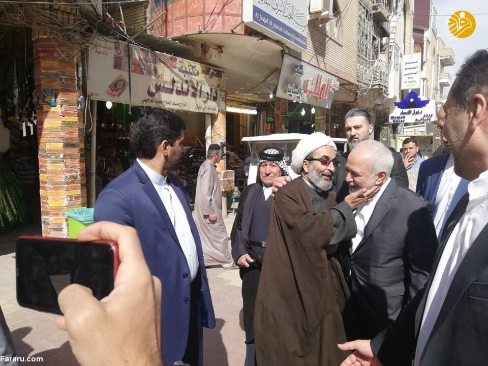 (تصاویر)