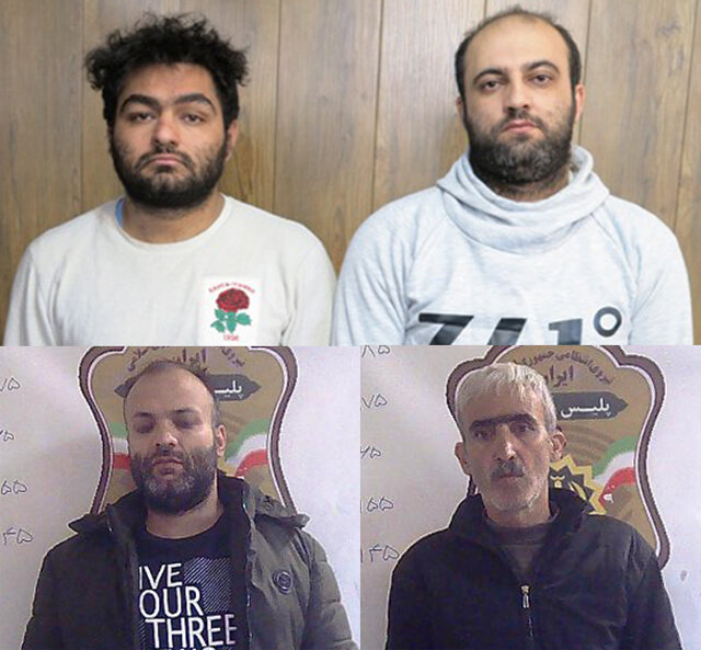 فروش اسپورتیج با سند ال ۹۰ ! فروش اسپورتیج با سند ال ۹۰ !