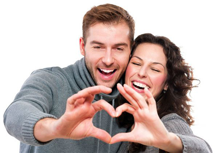 چگونه مرد زندگیمان را عاشق نگه داریم؟ چگونه مرد زندگیمان را عاشق نگه داریم؟