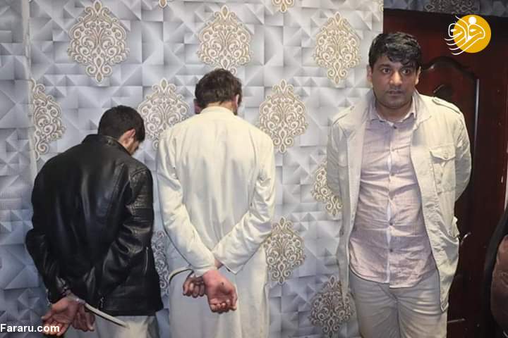 تصاویر