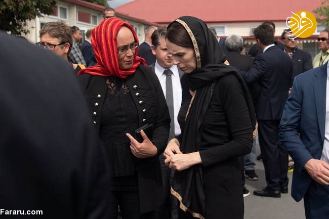 (تصاویر)