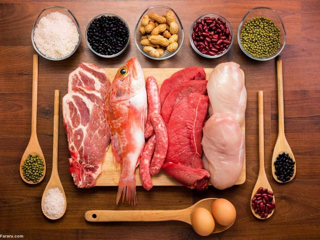 چگونه در تعطیلات نوروز چاق نشویم؟ چگونه در تعطیلات نوروز چاق نشویم؟