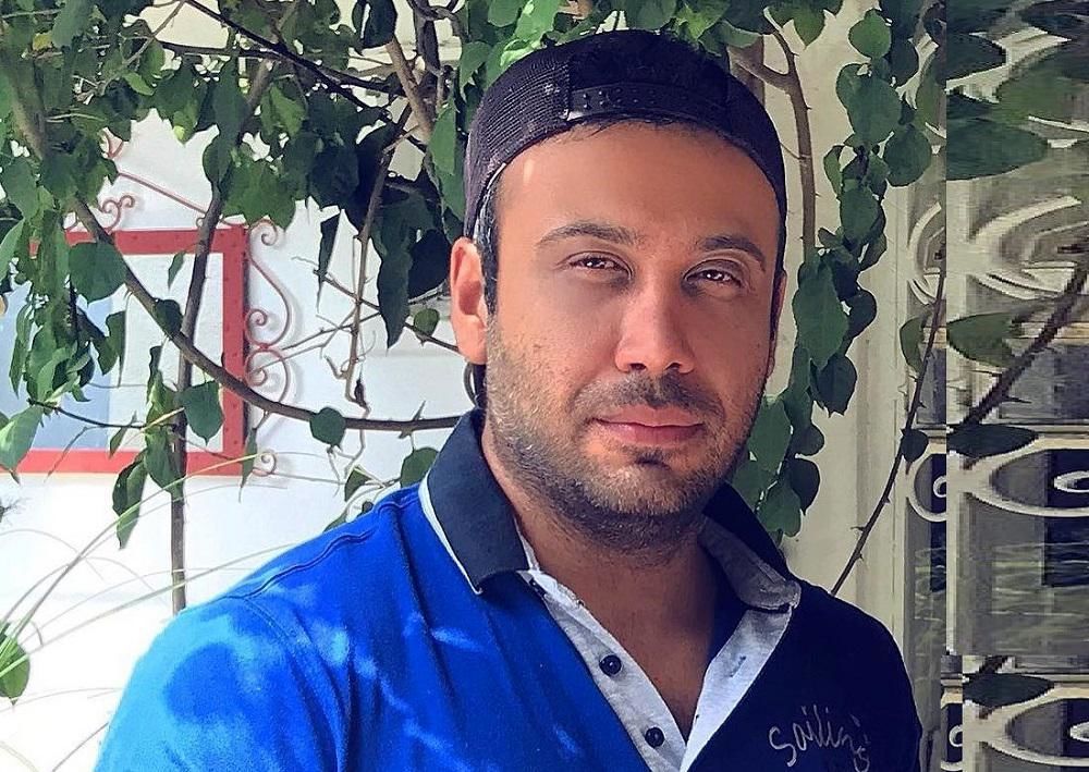 چاووشی تیتراژ کدام برنامه تحویل سال را میخواند؟ چاووشی تیتراژ کدام برنامه تحویل سال را میخواند؟