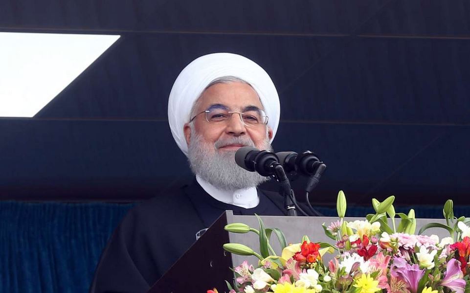 حقوق کارمندان، بازنشستگان و کارگران درسال ۹۸ بیش از ۲۰ درصد افزایش می‌یابد