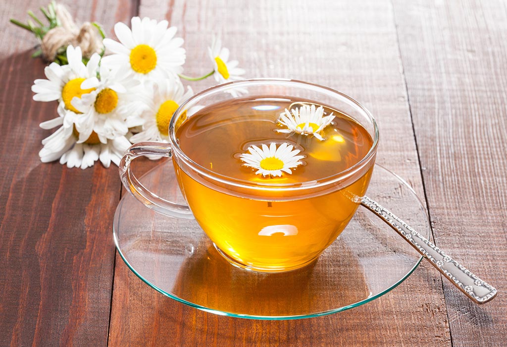 چگونه خلاص شدن از چین و چروکهای دور چشم: ۷ روش طبیعی چگونه خلاص شدن از چین و چروکهای دور چشم: ۷ روش طبیعی