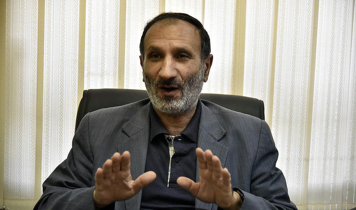 بررسی ۱۰ اقدام عملی حضرت علی(ع) برای سامان یافتن نظام اقتصاد بررسی ۱۰ اقدام عملی حضرت علی(ع) برای سامان یافتن نظام اقتصاد