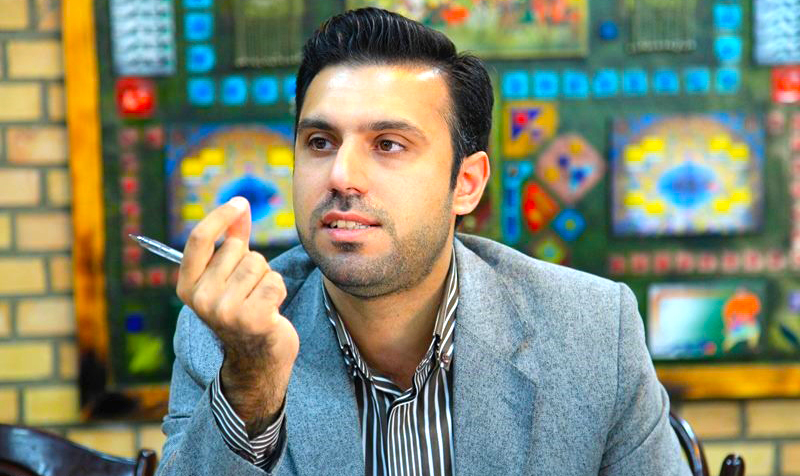 شکل و شمایل رابطه جنسی در ایران؛ ناهنجاریها را بشناسیم! شکل و شمایل رابطه جنسی در ایران؛ ناهنجاریها را بشناسیم!