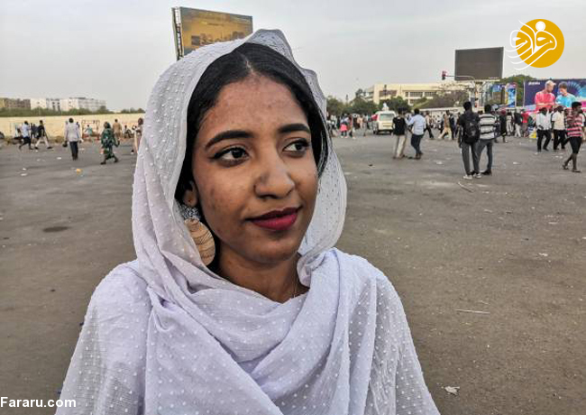 (تصاویر)
