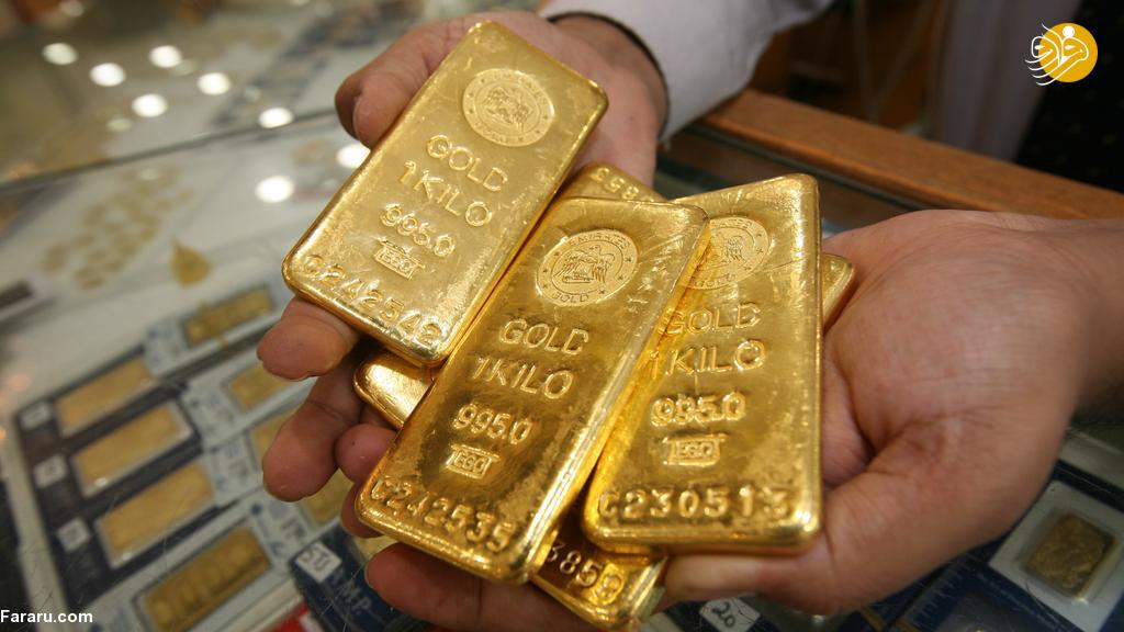قیمت سکه و قیمت طلا در بازار امروز شنبه ۲۴ فروردین ۹۸ قیمت سکه و قیمت طلا در بازار امروز شنبه ۲۴ فروردین ۹۸