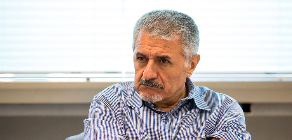 محسن صفایی‌فراهانی: اقتصاد ایران محصول سوءتدبیر چند دهه است