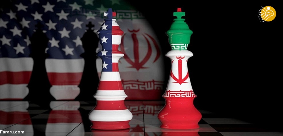 داستان تکراری اسناد هسته‌ای؛ چرا ایران را به ساخت بمب متهم می‌کنند؟