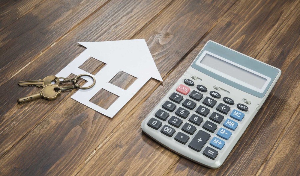 وام مسکن افزایش مییابد؟ وام مسکن افزایش مییابد؟